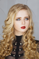 Similar image 19945063