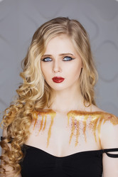 Similar image 19945075