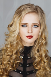 Similar image 19945077