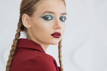 Similar image 19945084