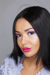 Similar image 19945086