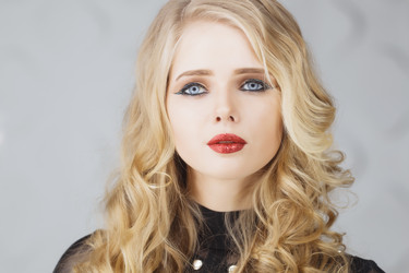 Similar image 19945071