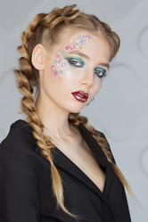 Similar image 20156194