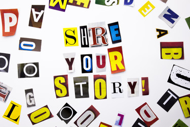 Similar image 20059972