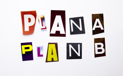 Similar image 20152459