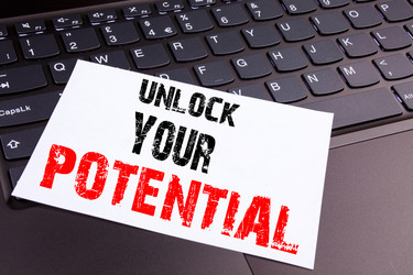 Similar image 20152462