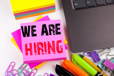 Similar image 20152467