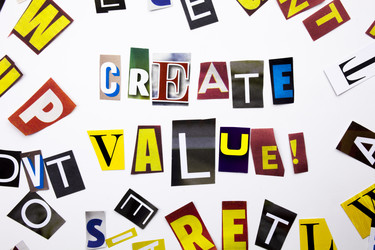 Similar image 20152597