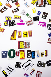 Similar image 20152599