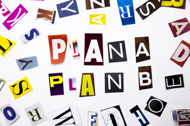 Similar image 20152607