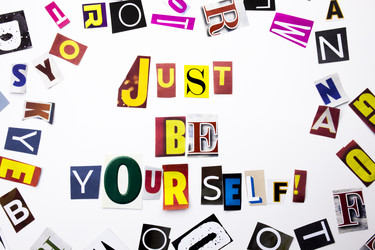 Similar image 20152611