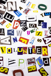 Similar image 20152705