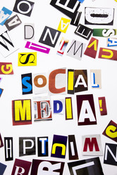 Similar image 20152707