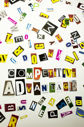 Similar image 20152708