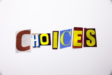 Similar image 20152709