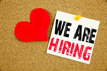 Similar image 20152711