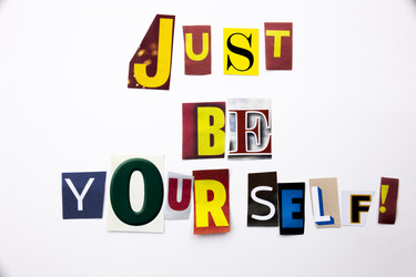 Similar image 20152712