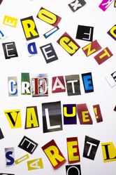 Similar image 20152714