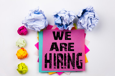 Similar image 20152715