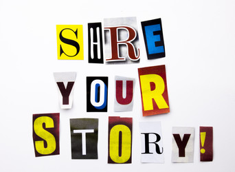 Similar image 20154654