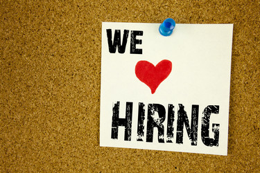 Similar image 20154659