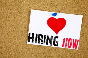 Similar image 20154600