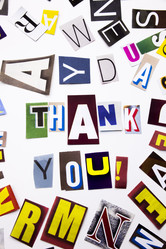 Similar image 20154586