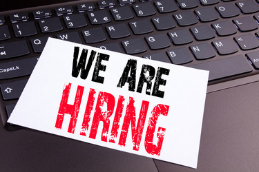 Similar image 20155337