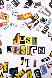 Similar image 20155338