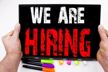 Similar image 20155351