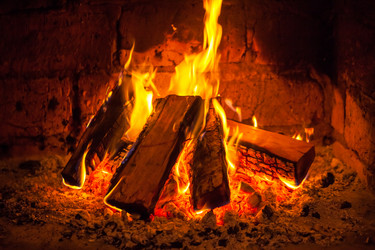 Similar image 19945324