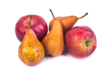 Similar image 19945325