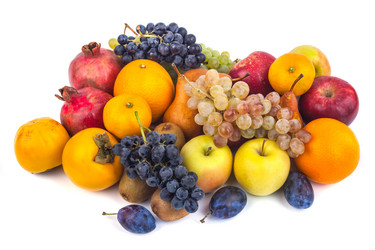 Similar image 19945327