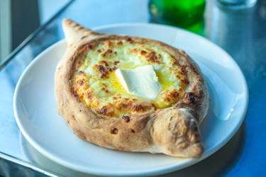 Similar image 19945328