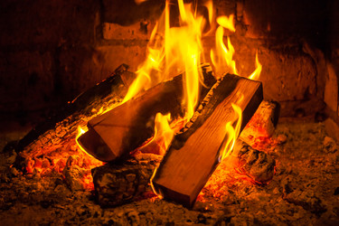 Similar image 19945331