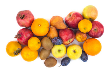 Similar image 19945333