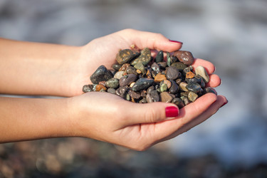 Similar image 19945335