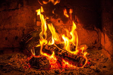 Similar image 19945337