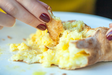 Similar image 19945339