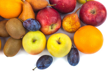 Similar image 19947016