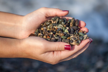 Similar image 19947018