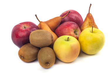 Similar image 19947019