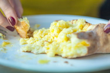 Similar image 19947020