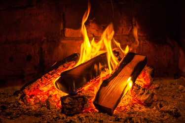 Similar image 19947021