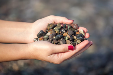 Similar image 19947022