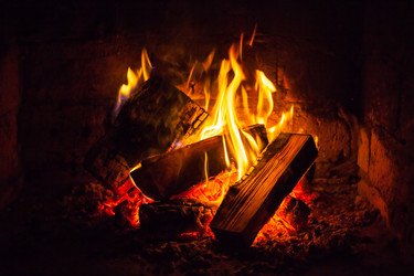 Similar image 19947025