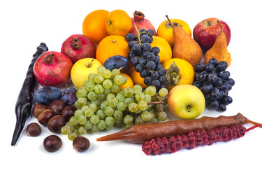 Similar image 19947026