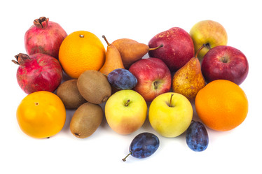 Similar image 19947027