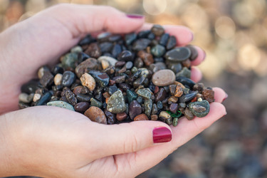 Similar image 19947028