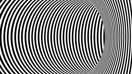 Similar image 20115434